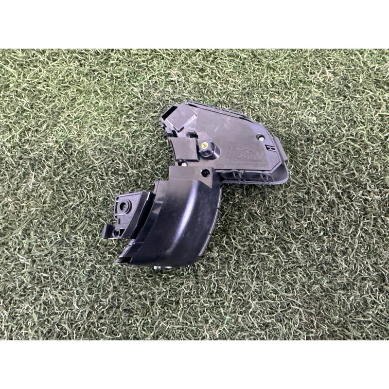 Кнопки керма (электрика / кнопки) LAND ROVER Range Rover Evoque L538 2016 2.0 LR071302