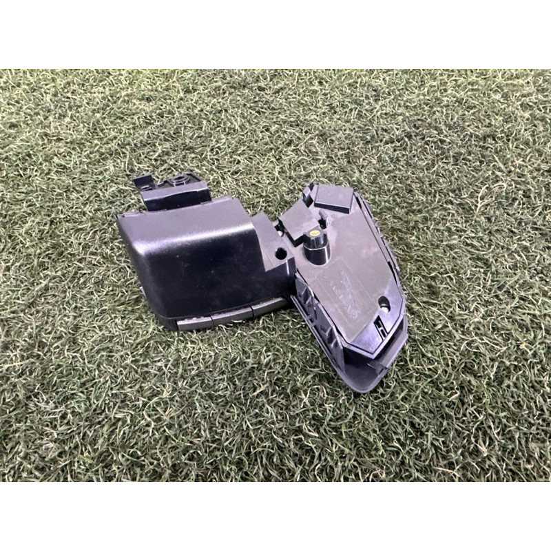 Кнопки керма (электрика / кнопки) LAND ROVER Range Rover Evoque L538 2016 2.0 LR071302