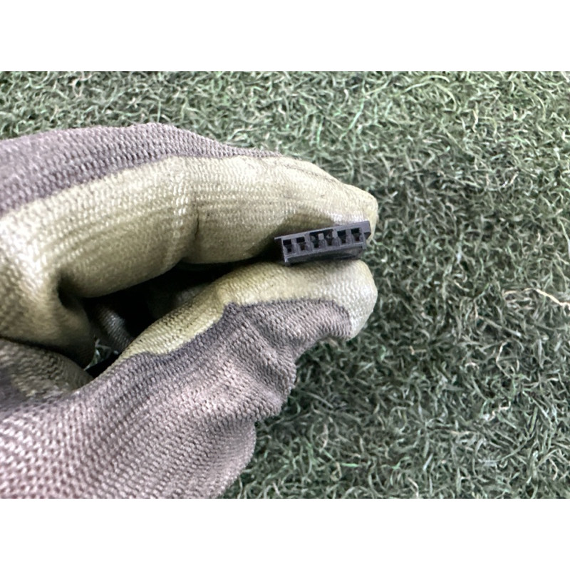 Кнопки руля (электрика / кнопки) BMW X5 E70 2012 3.0 N55B30 61319239899