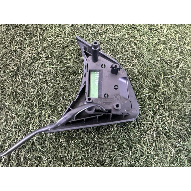 Кнопки руля (электрика / кнопки) BMW X5 E70 2012 3.0 N55B30 61319239899