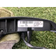 Кнопки руля (электрика / кнопки) BMW X5 E70 2012 3.0 N55B30 61319239899