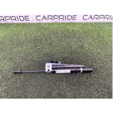 Пиропатрон