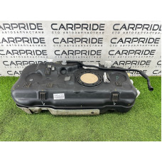 Топливный бак