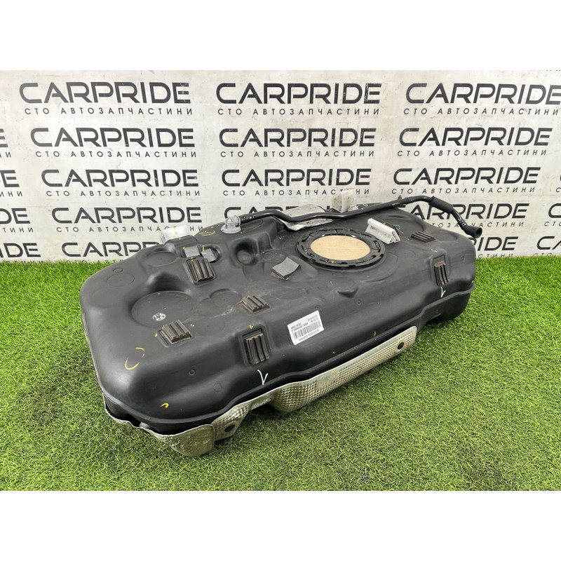 Топливный бак (топливная система) Hyundai Ioniq AE 2018 1.6 Hybrid 31150G2600