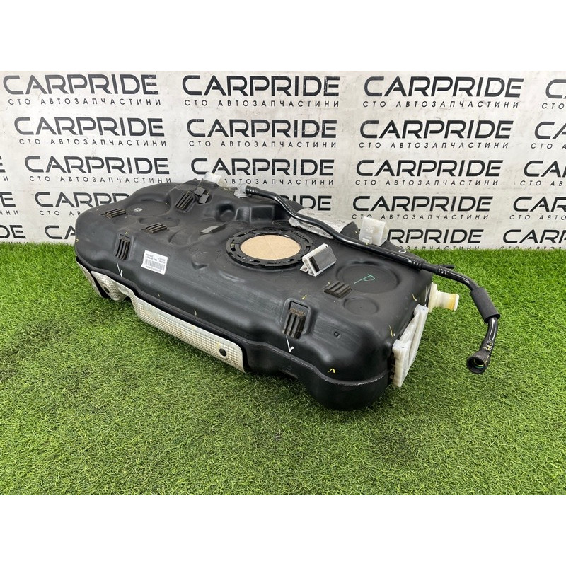 Топливный бак (топливная система) Hyundai Ioniq AE 2018 1.6 Hybrid 31150G2600