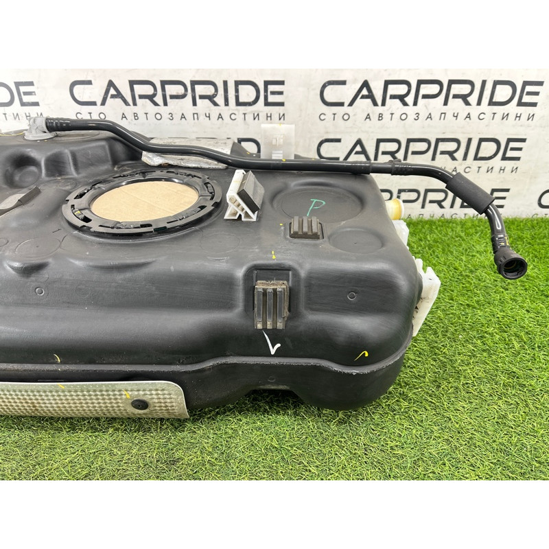 Топливный бак (топливная система) Hyundai Ioniq AE 2018 1.6 Hybrid 31150G2600