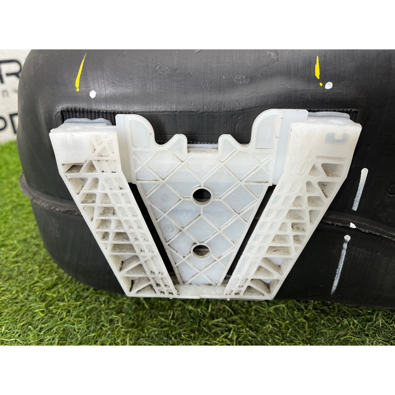 Топливный бак (топливная система) Hyundai Ioniq AE 2018 1.6 Hybrid 31150G2600