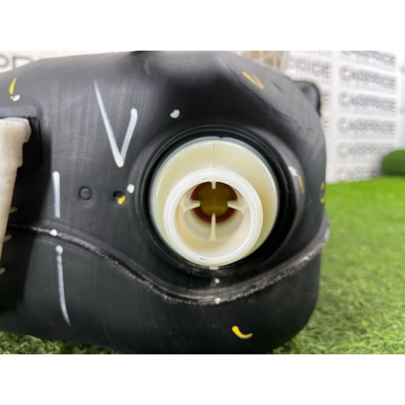 Топливный бак (топливная система) Hyundai Ioniq AE 2018 1.6 Hybrid 31150G2600