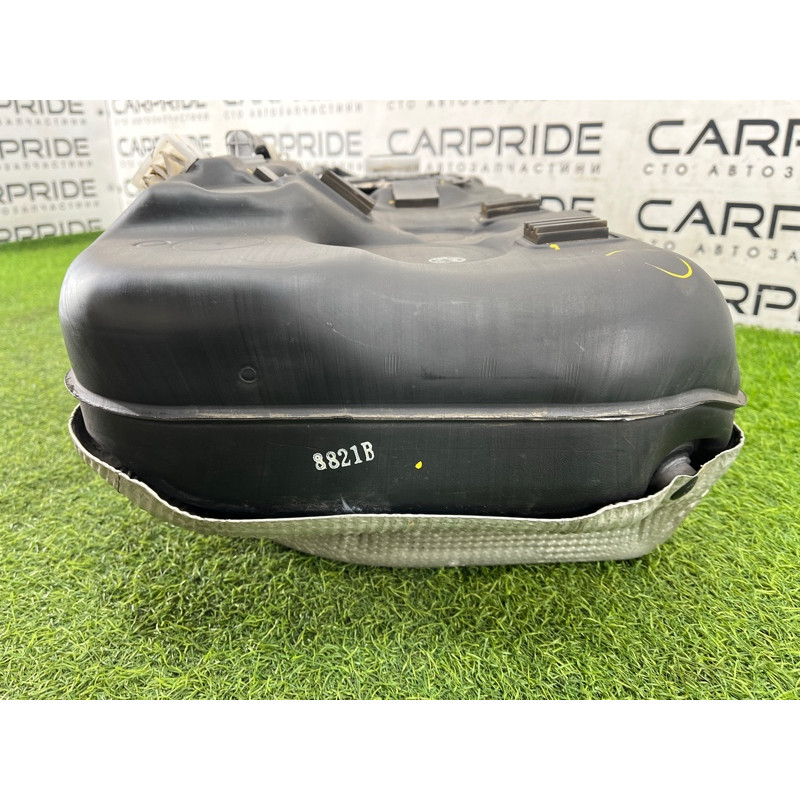 Топливный бак (топливная система) Hyundai Ioniq AE 2018 1.6 Hybrid 31150G2600