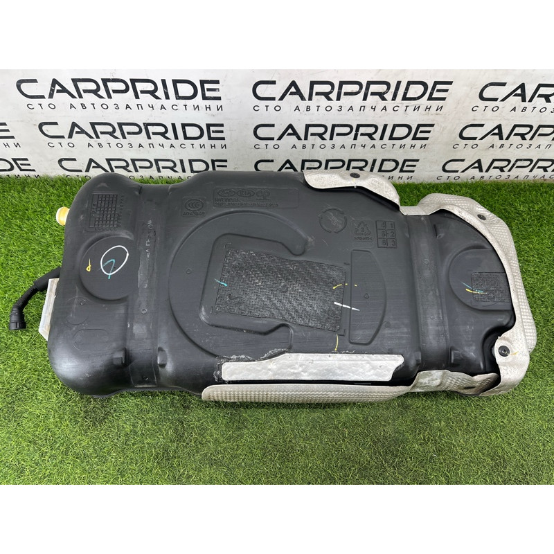 Топливный бак (топливная система) Hyundai Ioniq AE 2018 1.6 Hybrid 31150G2600