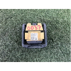 Датчик дождя