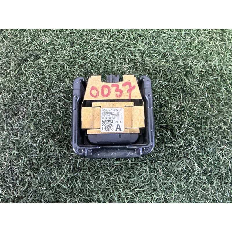 Датчик дощу (электрика / датчики) LAND ROVER Range Rover L405 2016 5.0 CPLA17D547AJ