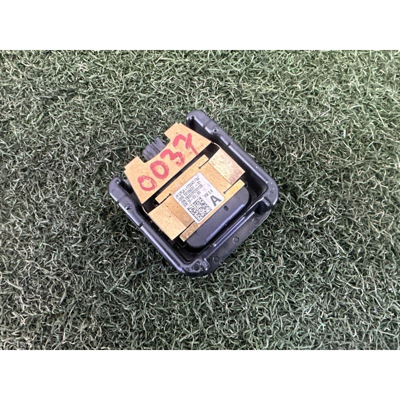 Датчик дощу (электрика / датчики) LAND ROVER Range Rover L405 2016 5.0 CPLA17D547AJ