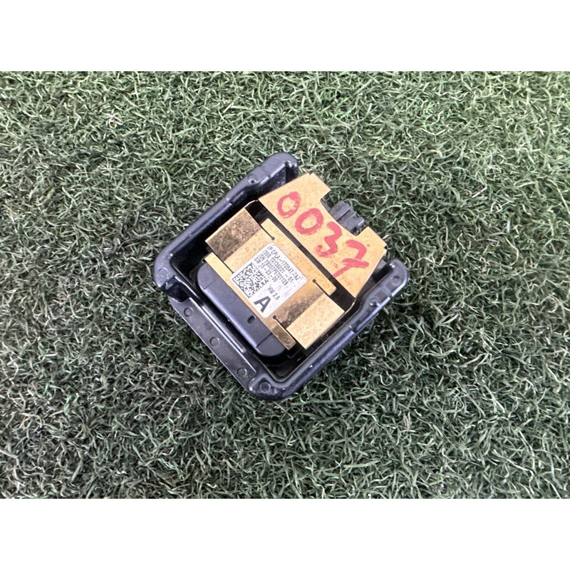 Датчик дощу (электрика / датчики) LAND ROVER Range Rover L405 2016 5.0 CPLA17D547AJ