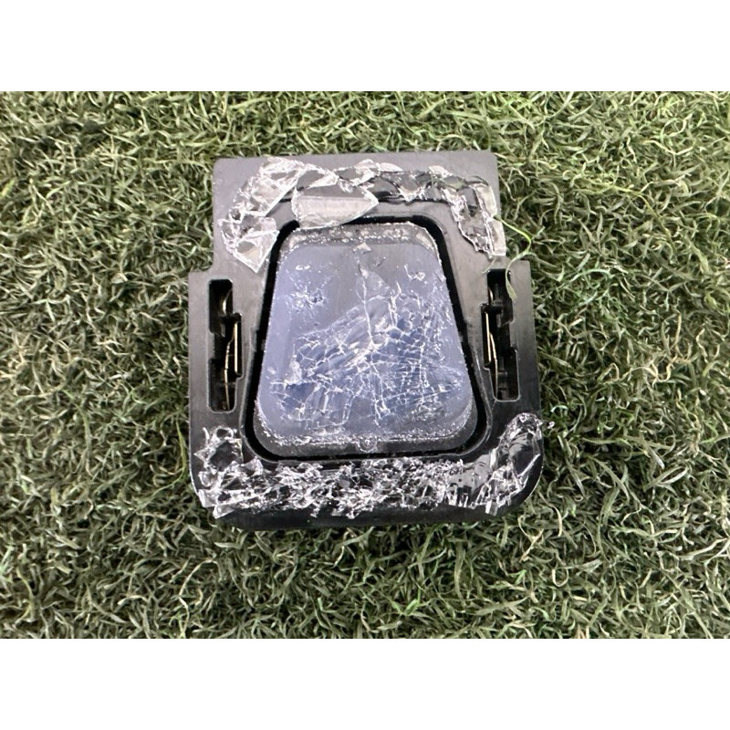 Датчик дощу (электрика / датчики) LAND ROVER Range Rover L405 2016 5.0 CPLA17D547AJ