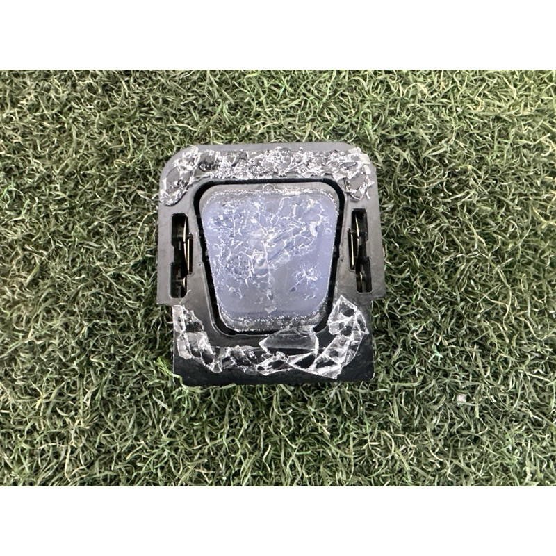 Датчик дощу (электрика / датчики) LAND ROVER Range Rover L405 2016 5.0 CPLA17D547AJ