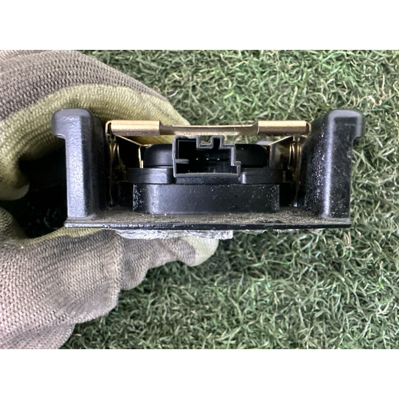 Датчик дощу (электрика / датчики) LAND ROVER Range Rover L405 2016 5.0 CPLA17D547AJ