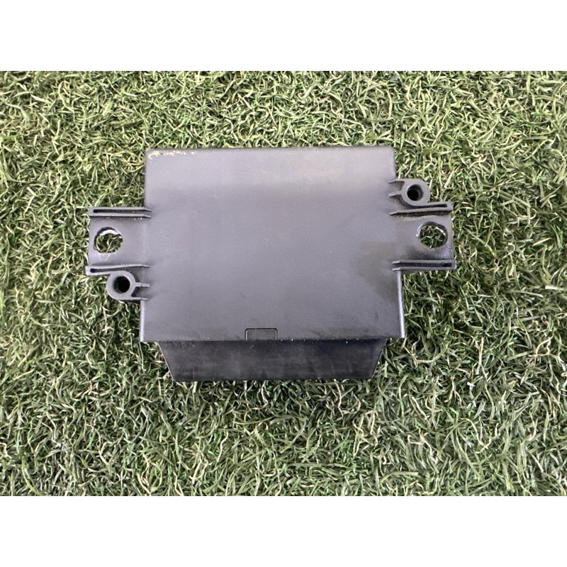 Блок управления парктрониками (электрика / блоки управления) AUDI Q5 8R 2012 3.2 8K0919475AA