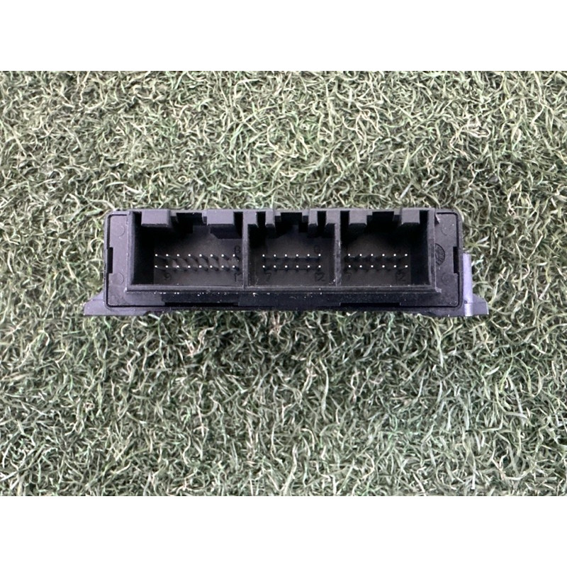 Блок управления парктрониками (электрика / блоки управления) AUDI Q5 8R 2012 3.2 8K0919475AA