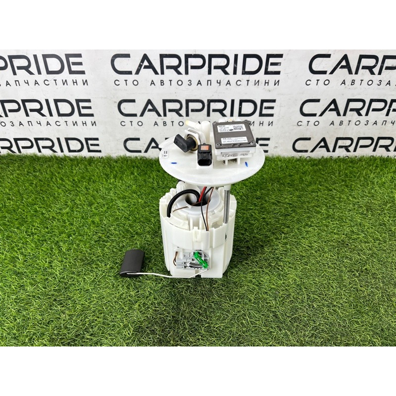 Топливный насос (топливная система) Hyundai Ioniq AE 2018 1.6 Hybrid 31120G2600