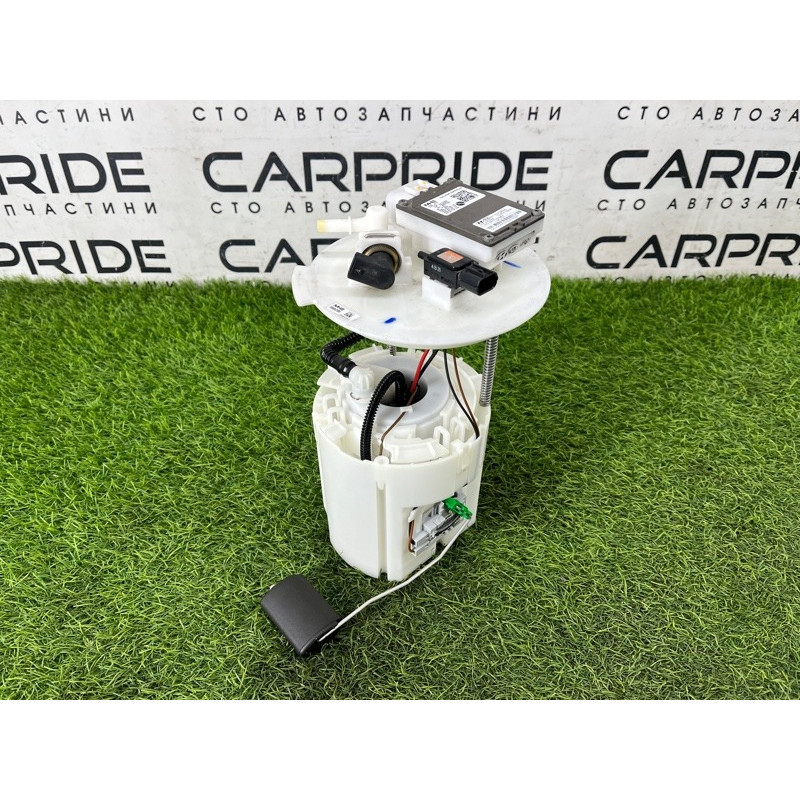 Топливный насос (топливная система) Hyundai Ioniq AE 2018 1.6 Hybrid 31120G2600