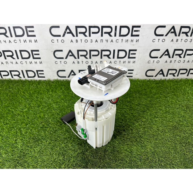 Топливный насос (топливная система) Hyundai Ioniq AE 2018 1.6 Hybrid 31120G2600