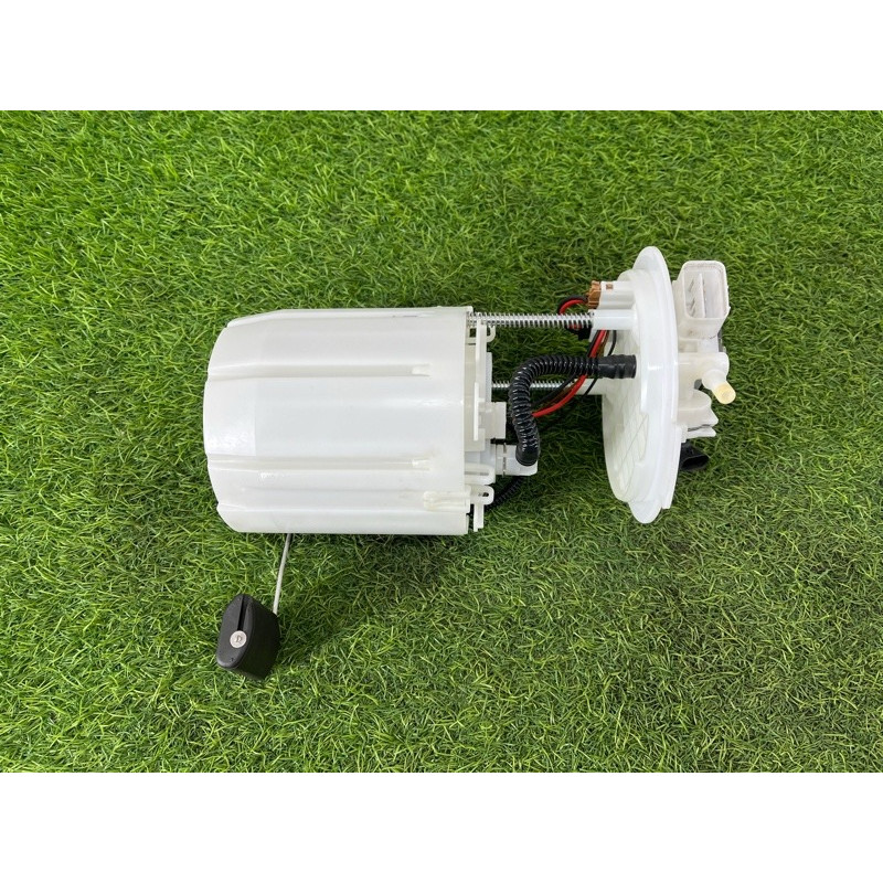 Топливный насос (топливная система) Hyundai Ioniq AE 2018 1.6 Hybrid 31120G2600