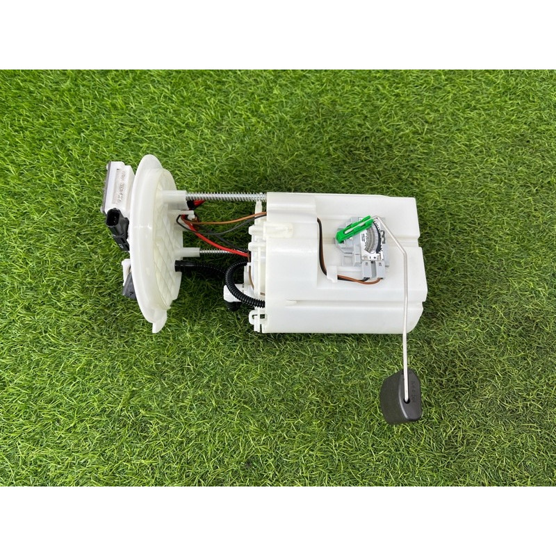 Топливный насос (топливная система) Hyundai Ioniq AE 2018 1.6 Hybrid 31120G2600