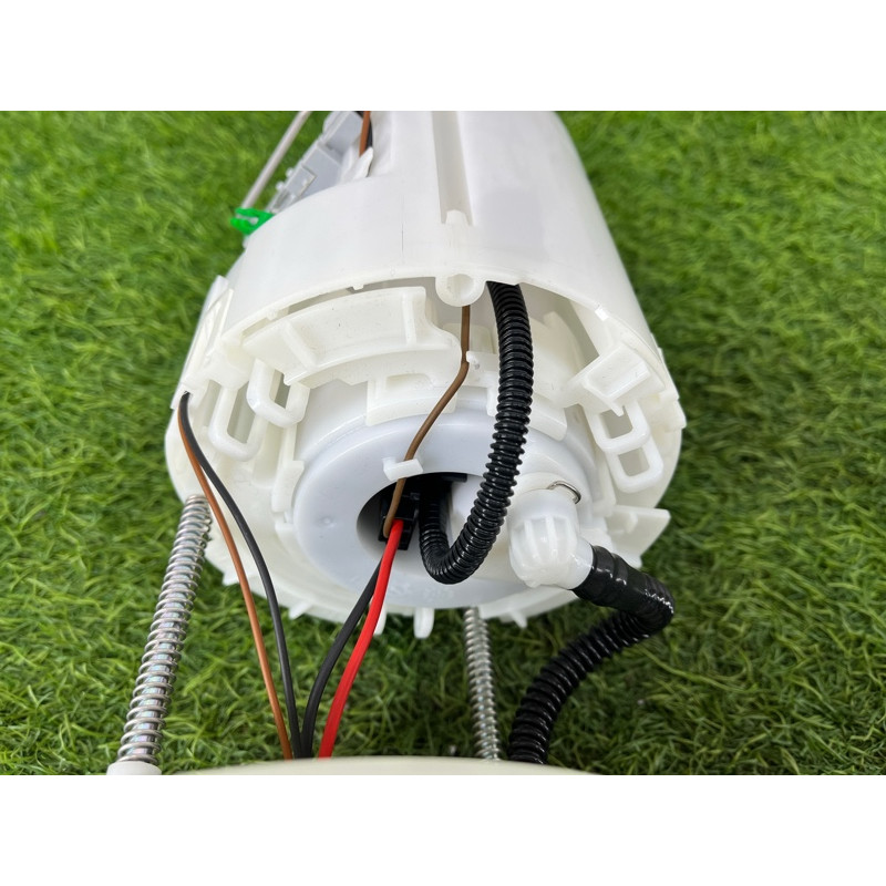 Топливный насос (топливная система) Hyundai Ioniq AE 2018 1.6 Hybrid 31120G2600