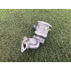 Клапан EGR (закрытая категория) AUDI A8 D4 2011 4.2 CDRA 079131101AN