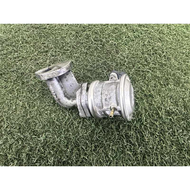 Клапан EGR (закрытая категория) AUDI A8 D4 2011 4.2 CDRA 079131101AN