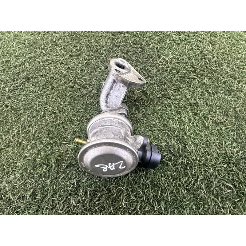 Клапан EGR (закрытая категория) AUDI A8 D4 2011 4.2 CDRA 079131101AN