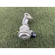Клапан EGR (закрытая категория) AUDI A8 D4 2011 4.2 CDRA 079131101AN