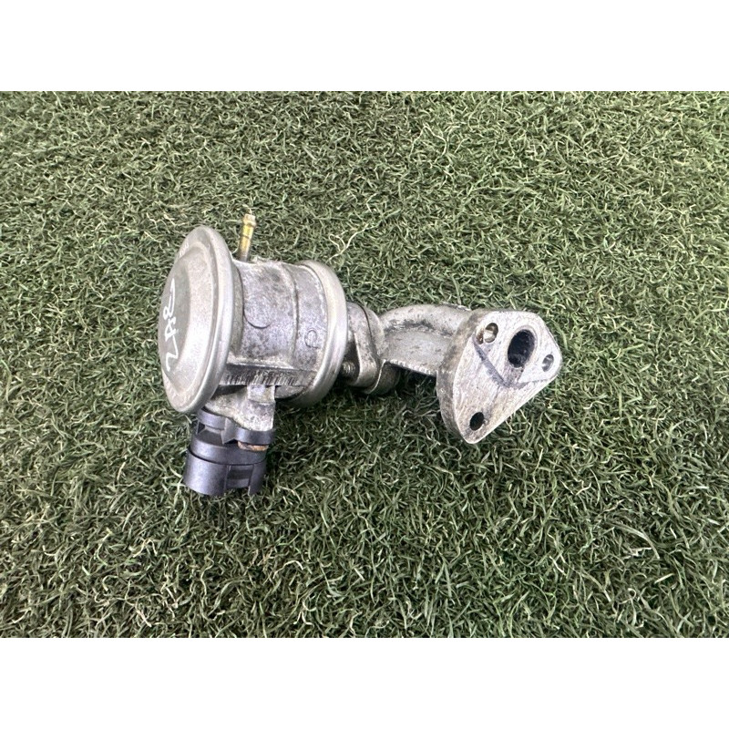 Клапан EGR (закрытая категория) AUDI A8 D4 2011 4.2 CDRA 079131101AN