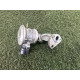 Клапан EGR (закрытая категория) AUDI A8 D4 2011 4.2 CDRA 079131101AN