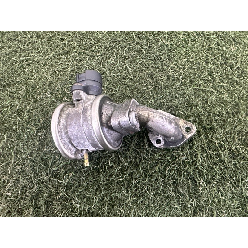 Клапан EGR (закрытая категория) AUDI A8 D4 2011 4.2 CDRA 079131101AN
