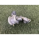 Клапан EGR (закрытая категория) AUDI A8 D4 2011 4.2 CDRA 079131101AN