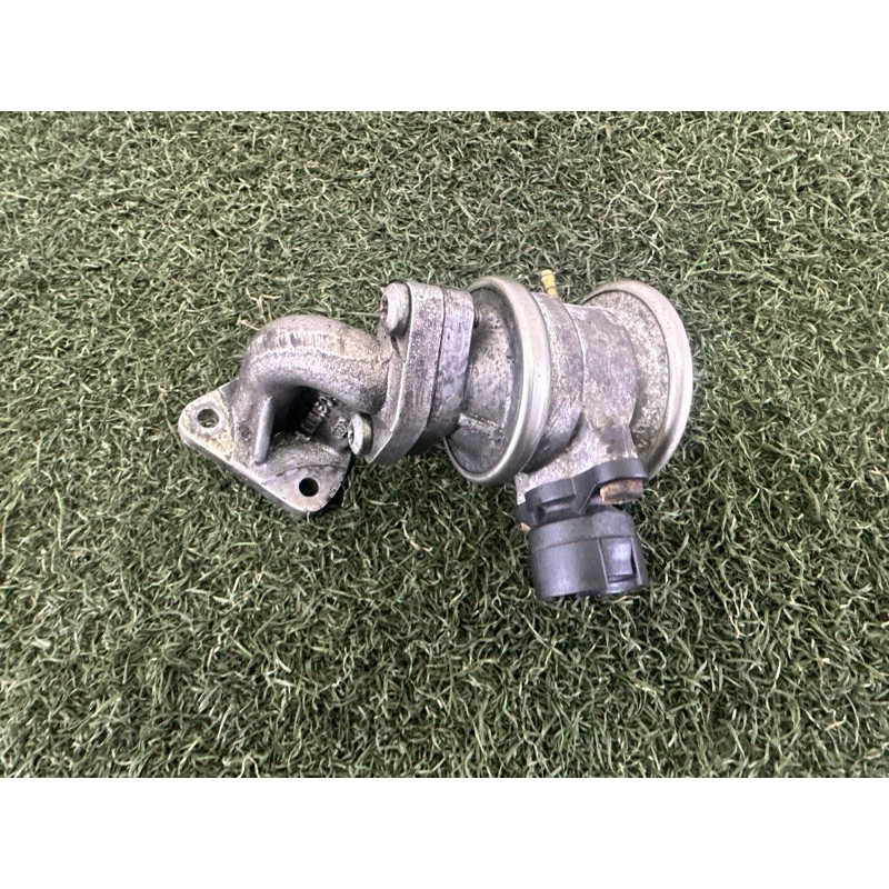 Клапан EGR (закрытая категория) AUDI A8 D4 2011 4.2 CDRA 079131101AN