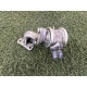 Клапан EGR (закрытая категория) AUDI A8 D4 2011 4.2 CDRA 079131101AN