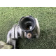 Клапан EGR (закрытая категория) AUDI A8 D4 2011 4.2 CDRA 079131101AN