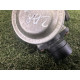 Клапан EGR (закрытая категория) AUDI A8 D4 2011 4.2 CDRA 079131101AN