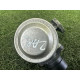 Клапан EGR (закрытая категория) AUDI A8 D4 2011 4.2 CDRA 079131101AN