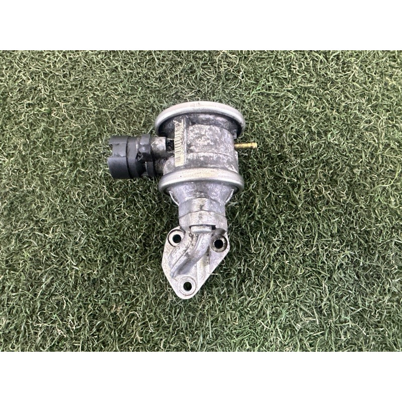 Клапан EGR (закрытая категория) AUDI A8 D4 2011 4.2 CDRA 079131101AN