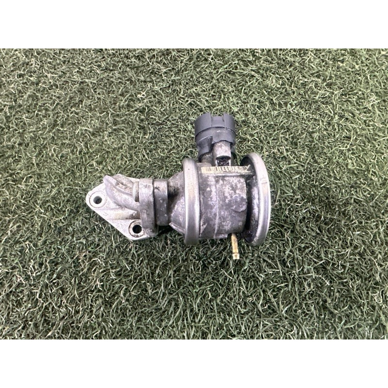 Клапан EGR (закрытая категория) AUDI A8 D4 2011 4.2 CDRA 079131101AN