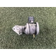 Клапан EGR (закрытая категория) AUDI A8 D4 2011 4.2 CDRA 079131101AN