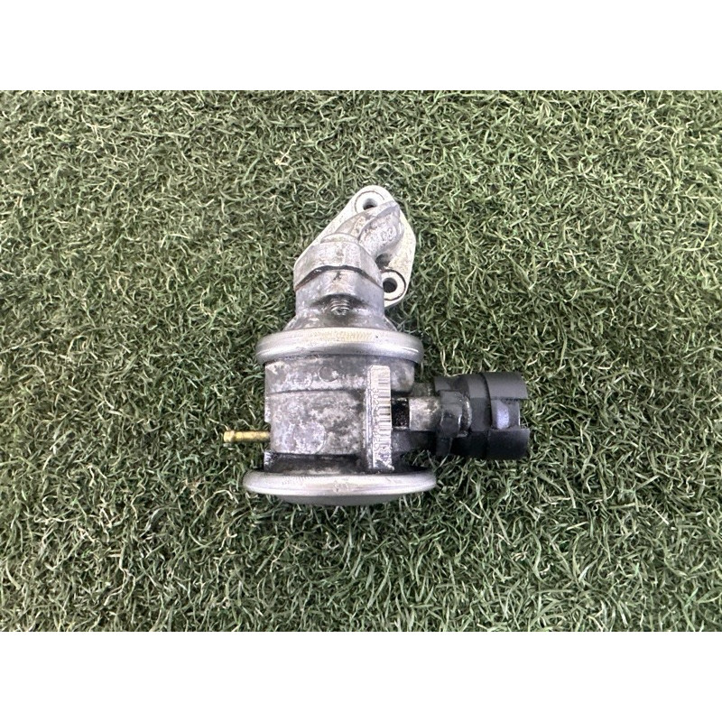 Клапан EGR (закрытая категория) AUDI A8 D4 2011 4.2 CDRA 079131101AN