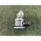 Клапан EGR (закрытая категория) AUDI A8 D4 2011 4.2 CDRA 079131101AN