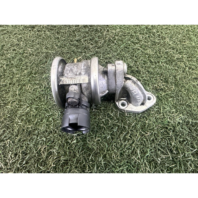 Клапан EGR (закрытая категория) AUDI A8 D4 2011 4.2 CDRA 079131101AN