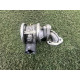 Клапан EGR (закрытая категория) AUDI A8 D4 2011 4.2 CDRA 079131101AN