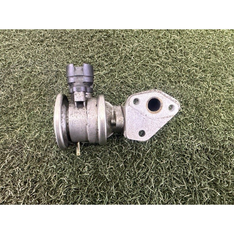 Клапан EGR (закрытая категория) AUDI A8 D4 2011 4.2 CDRA 079131101AN